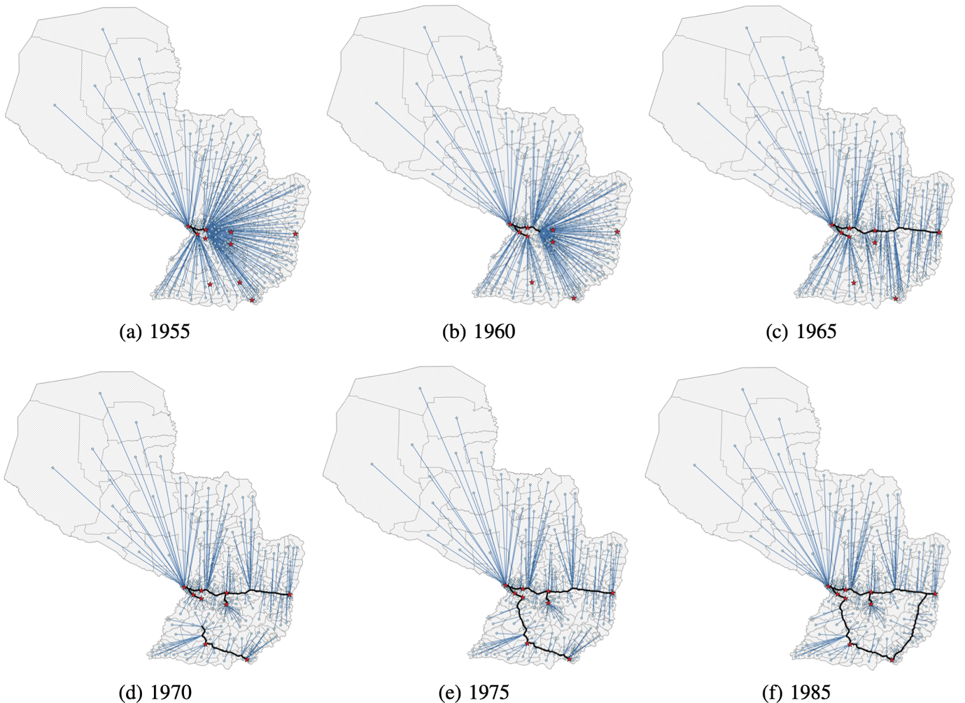 A map of the state of argentina

Description automatically generated