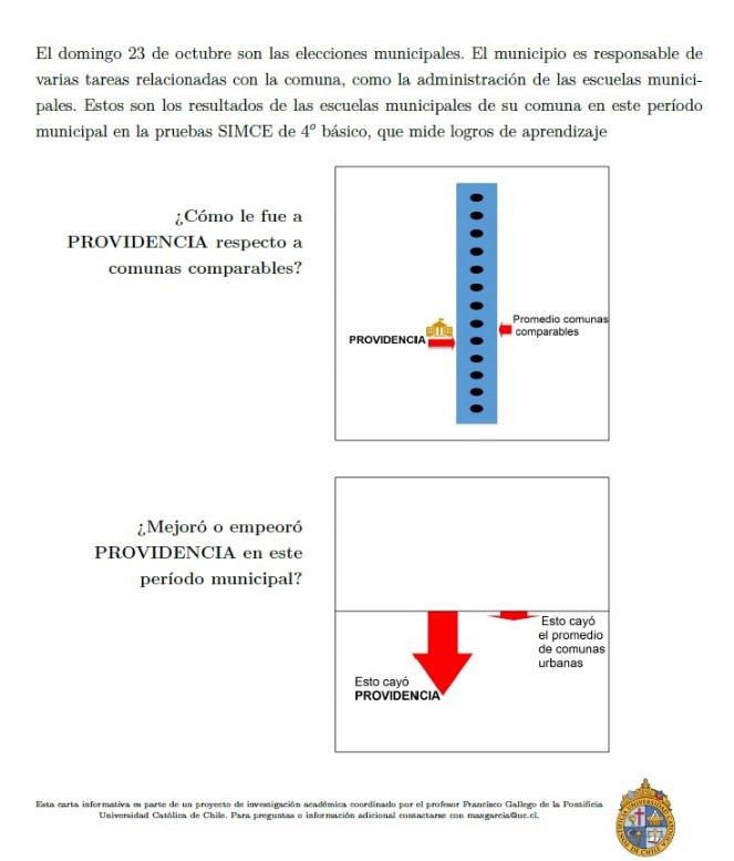 Imagen que contiene GráficoDescripción generada automáticamente