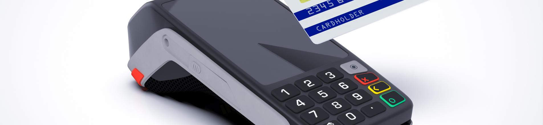 electronic payment uruguay