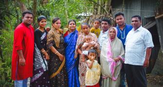 generations bangladesh