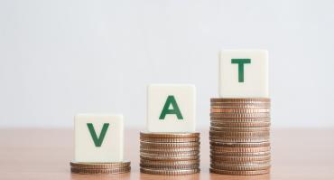 value added tax