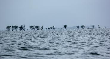 adaptation to climate change in Bangladesh