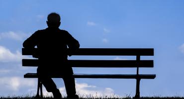 loneliness and depression among the elderly