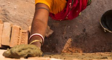 women in the workforce bangladesh