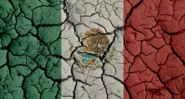 mexico extreme heat and climate resilience through finance