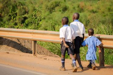 deworming kenya