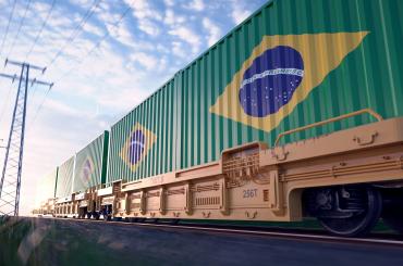 brazil trade health