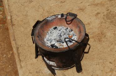 stove Kenya