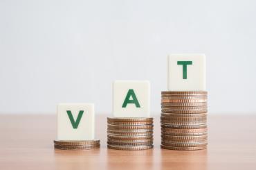 value added tax