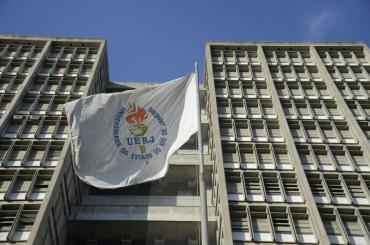 University affirmative action Brazil